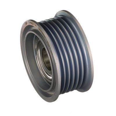 ROLA GHIDARE/CONDUCERE CUREA TRANSMISIE GATES T36837 31