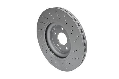 DISC FRANA ATE 24012801771 17