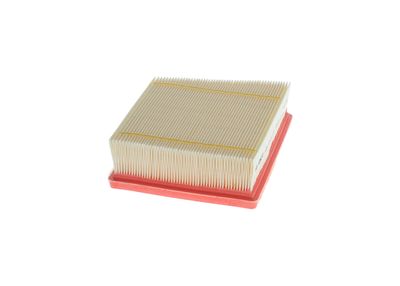 LUFTFILTER BOSCH F026400768 9