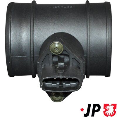 SENZOR DEBIT AER JP GROUP 1293901200