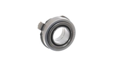 RULMENT DE PRESIUNE SKF VKC3600 1