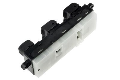 comutator, macara geam MTR 13310512