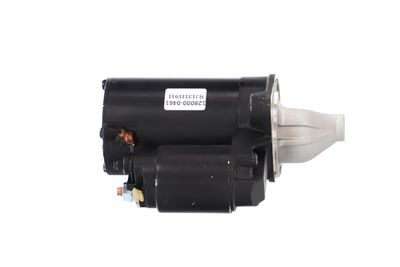 STARTER REMANTE 011001000432R 43