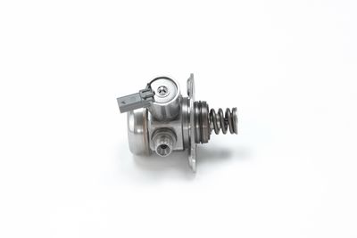 POMPA DE INALTA PRESIUNE CONTINENTAL/VDO 2803580268302 1