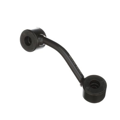 BRAT/BIELETA SUSPENSIE STABILIZATOR DELPHI TC1128 68