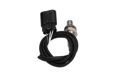 SONDA LAMBDA Kavo Parts EOS3068 16