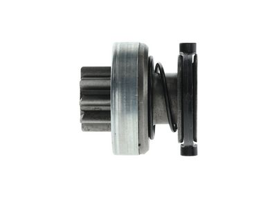Starter freewheel gear past: BMW  FIAT  FORD  OPEL