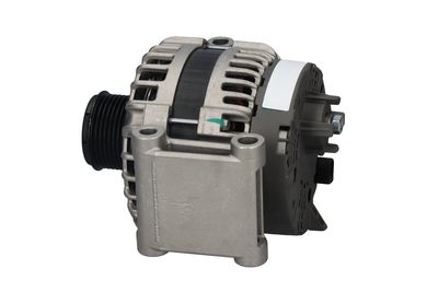 GENERATOR VALEO 440936 9