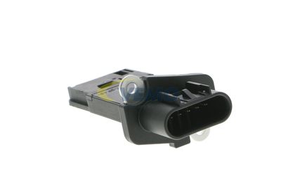 SENZOR DEBIT AER VEMO V40720662 44