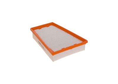 LUFTFILTER BOSCH F026400229 10