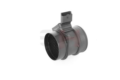 SENZOR DEBIT AER GH GH723788 2