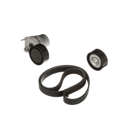 KEILRIPPENRIEMENSATZ GATES K426PK1708 28