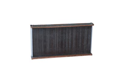 RETEA RADIATOR RACIRE MOTOR NRF 17202 44