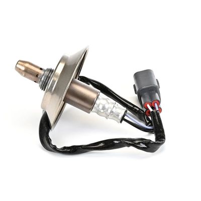 SONDA LAMBDA DELPHI ES2146112B1 16