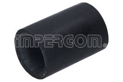 FURTUN EAR SUPRAALIMENTARE