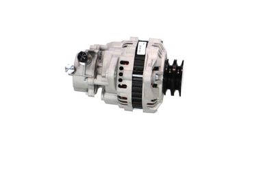 GENERATOR / ALTERNATOR REMANTE 011003000652R 48