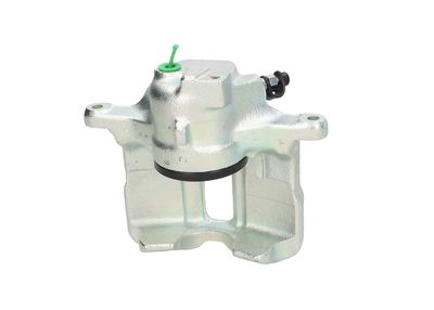 BREMSSATTEL OPTIMAL BC1034L 11
