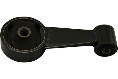 окачване, двигател Kavo Parts EEM-3121