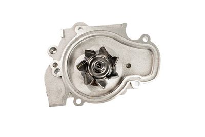 POMPă DE APă RăCIRE MOTOR DR!VE+ DP231010090 1