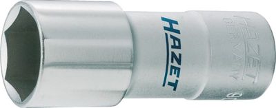 Hazet Nástavec nástrčného klíče na zapalovací svíčky 16mm 900AMGT