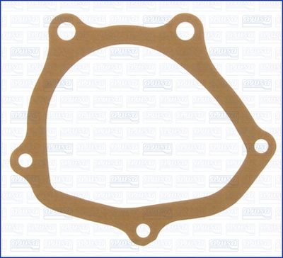 DICHTUNG WASSERPUMPE