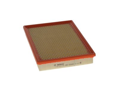 LUFTFILTER BOSCH 1457433338 28