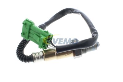 SONDA LAMBDA VEMO V42760002 30