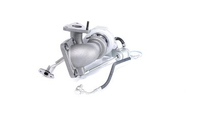 LADER AUFLADUNG BTS Turbo T981387BT 21