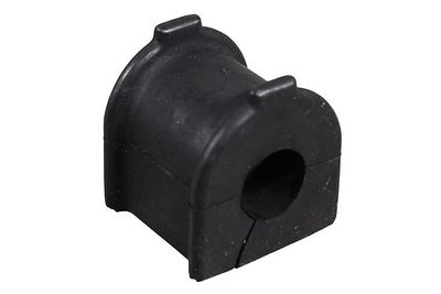 Lagerung, Stabilisator