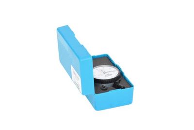 360 Grad Ansicht 26
