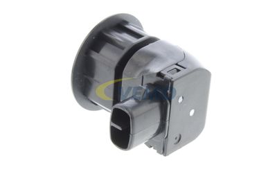 SENSOR AJUTOR PARCARE VEMO V70720223 20