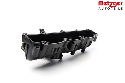 SAUGROHRMODUL METZGER AUTOTEILE 2100154 17