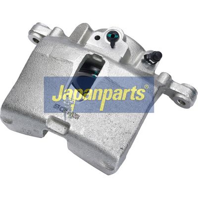 JAPANPARTS Stabdžių apkaba