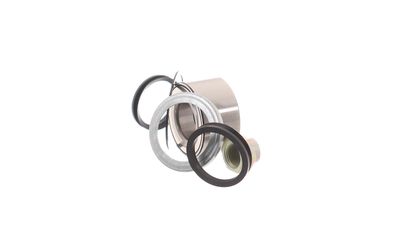 RADLAGERSATZ SKF VKBA685 12