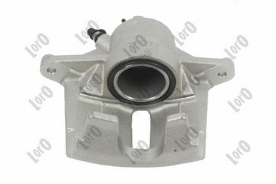 Brake Caliper 131-04-543