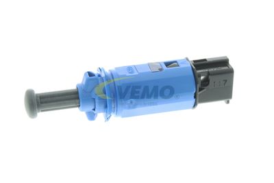 COMUTATOR LUMINI FRANA VEMO V30730136 34