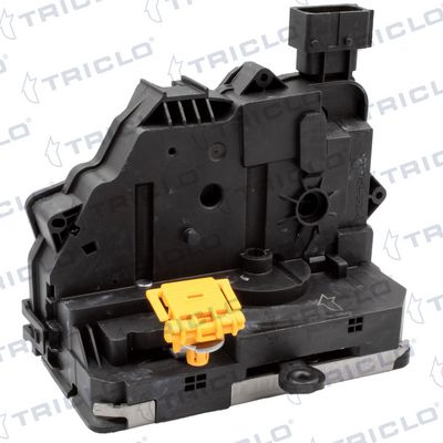 брава на врата TRICLO 138121