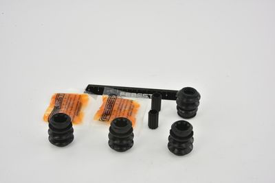 BURDUF GHIDAJ ETRIER FEBEST 2073COMFKIT 28