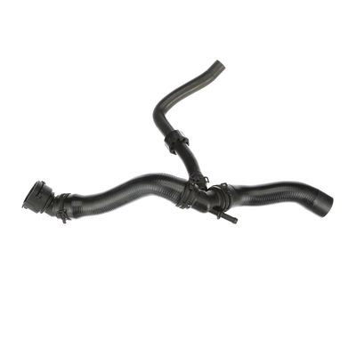 FURTUN RADIATOR GATES 054329 61