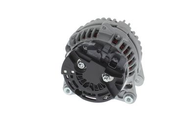 GENERATOR / ALTERNATOR BOSCH 1986A00903 11