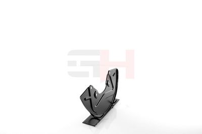 PROTECTIE STROPIRE DISC FRANA GH GH489950 12