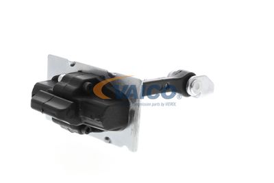 FIXARE USA VAICO V420939 29