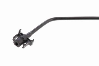 FURTUN RADIATOR VAICO V252782 2