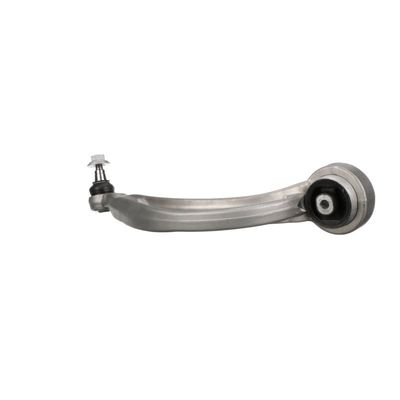 BRAT SUSPENSIE ROATA DELPHI TC3444 3