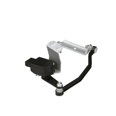 SENZOR REGLARE FARURI Arnott RH4267 36