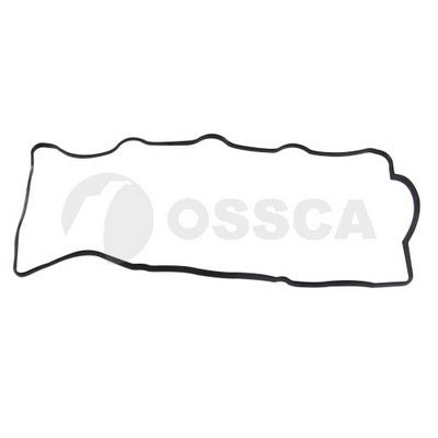 OSSCA 47353 Прокладка клапанной крышки  для KIA CEED (Киа Кеед)
