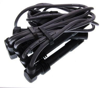 Sada kabelů pro zapalování MAXGEAR 53-0080