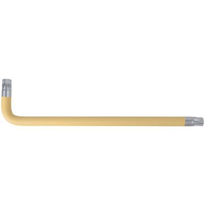 KS TOOLS Kampinis atsuktuvas