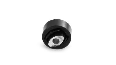 LAGERUNG LENKER SKF VKDS332011 5