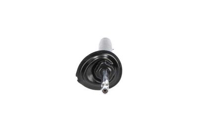 AMORTIZOR Kavo Parts SSA10485 16